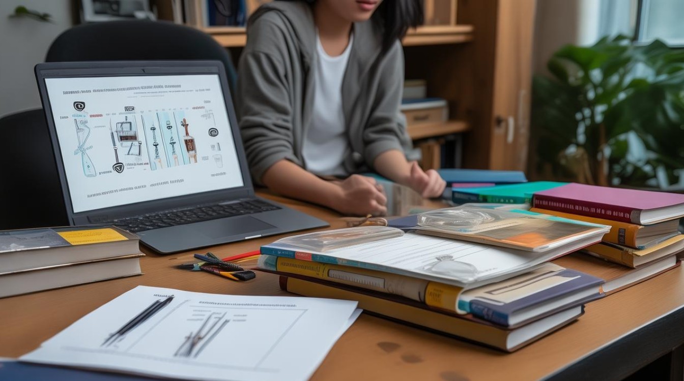 药学考研专业课如何选择？高效备考策略分享！-图2