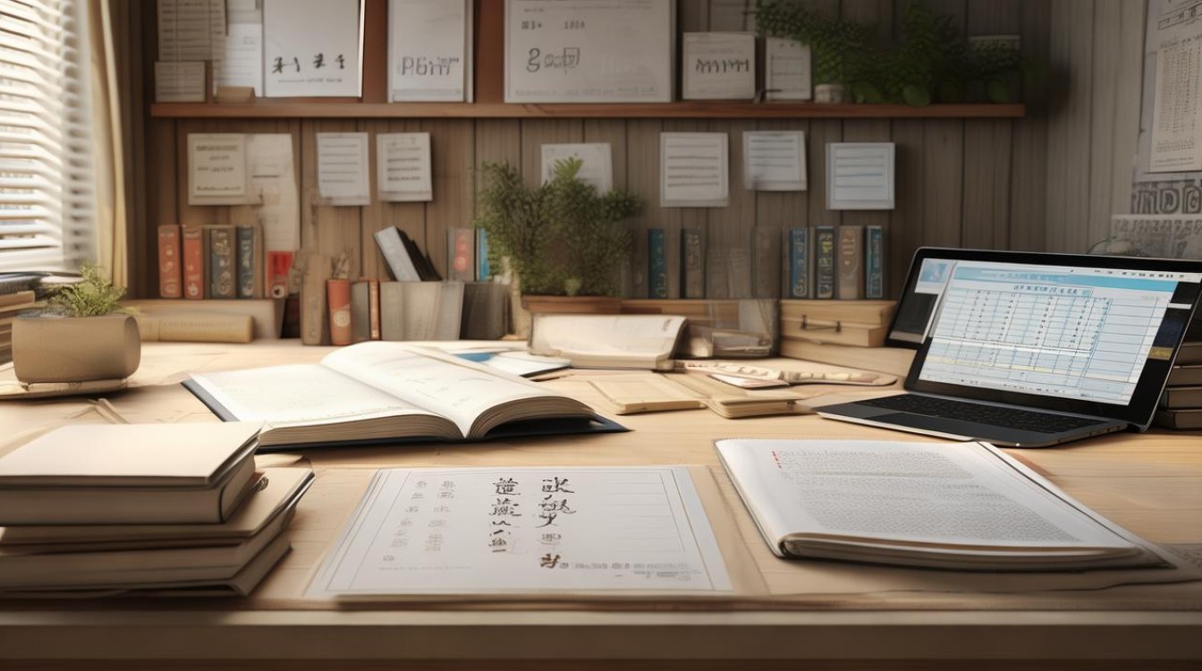 师范生如何高效备考教师资格证？-图3