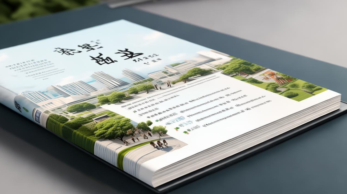 如何选择中南林业科技大学研究生专业？-图1