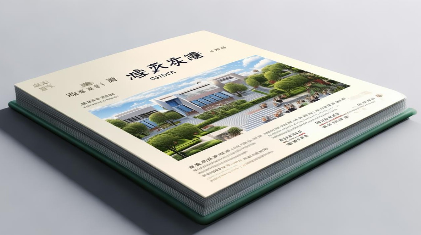 如何选择中南林业科技大学研究生专业？-图2