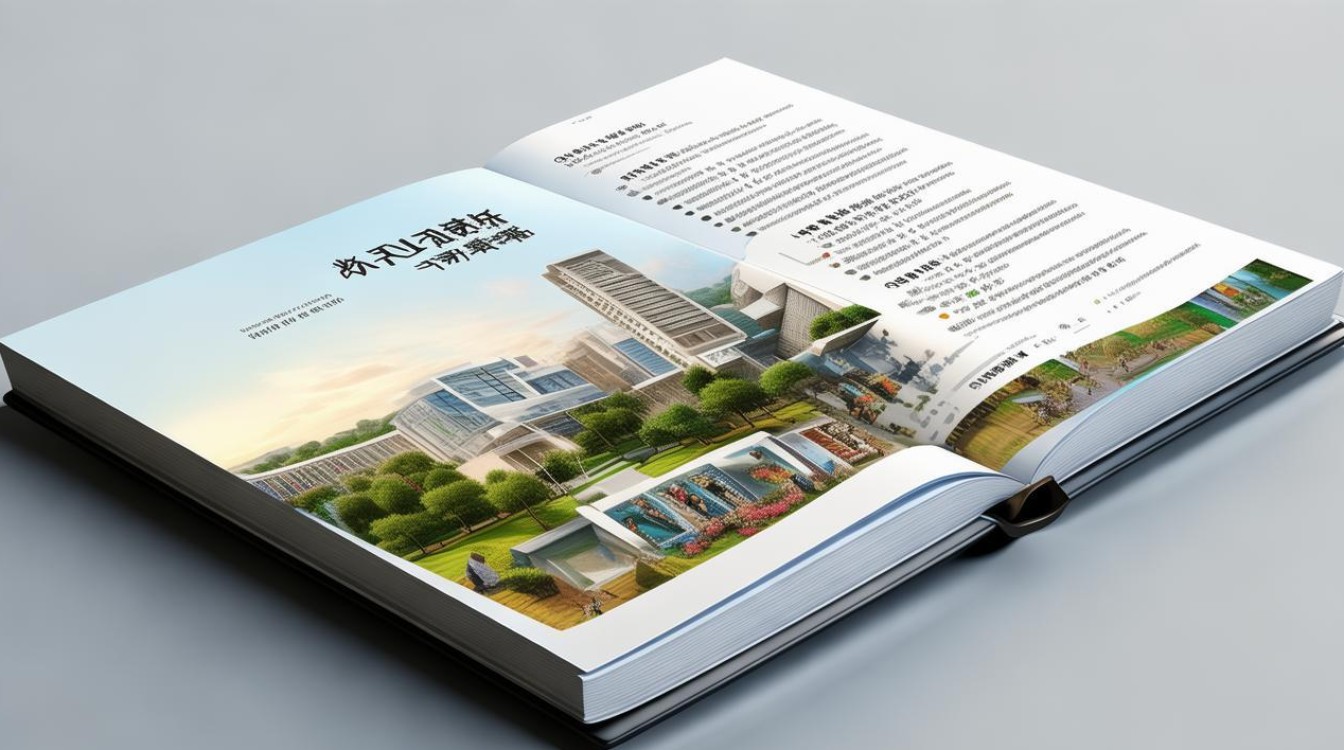 如何选择中南林业科技大学研究生专业？-图3