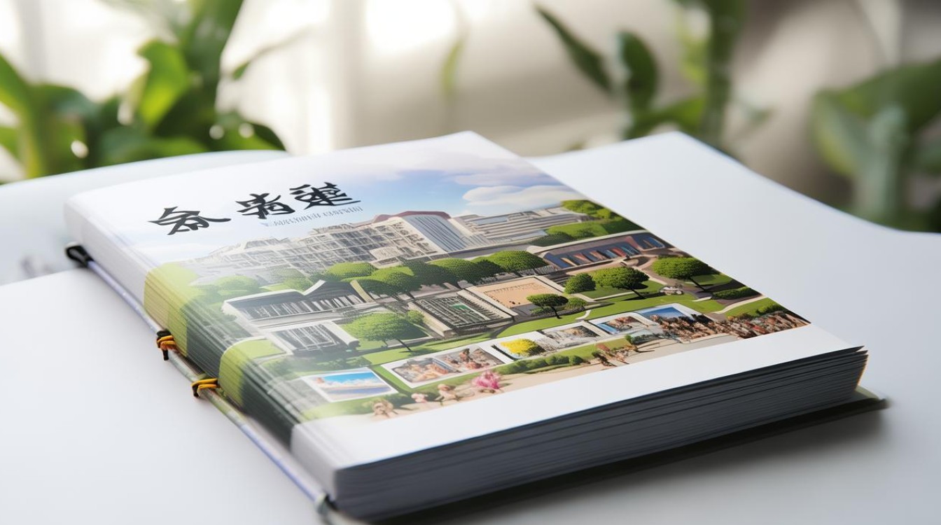 如何选择中南林业科技大学研究生专业？-图4