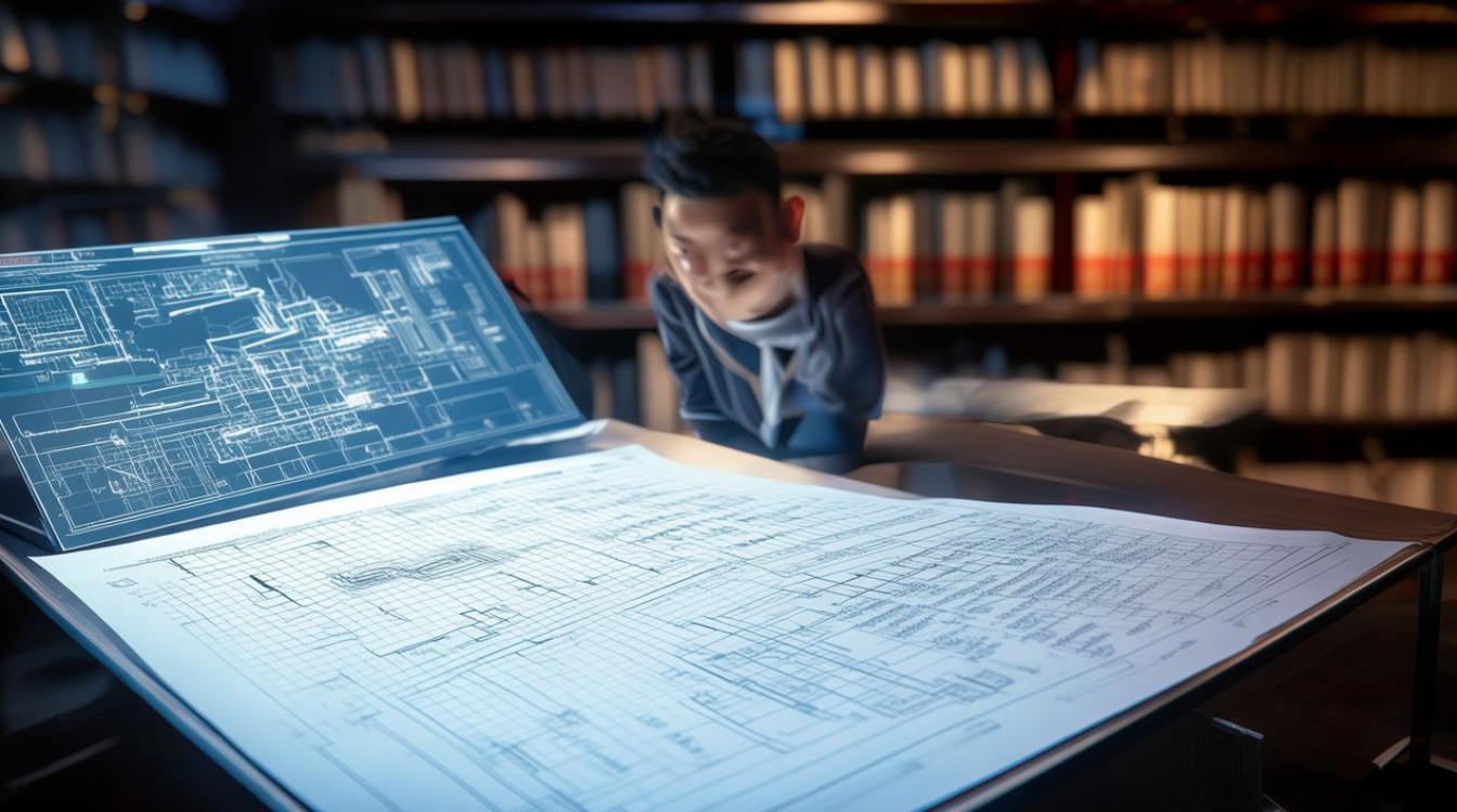 建筑工程专业代码是什么？研究生如何选择合适专业？-图2