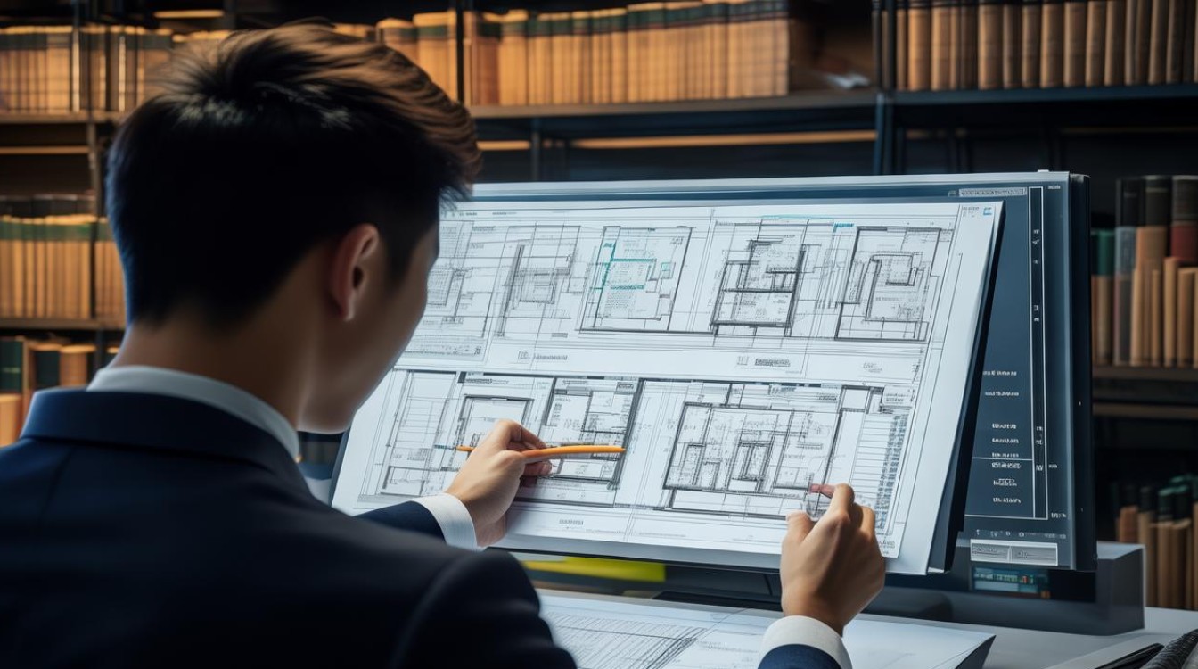 建筑工程专业代码是什么？研究生如何选择合适专业？-图3