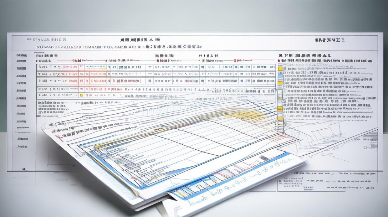 华侨大学研究生专业分数线是多少？报考建议有哪些？-图1
