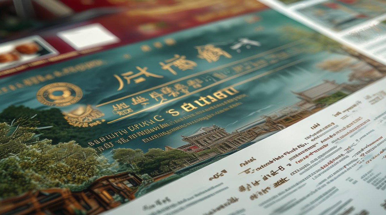 如何选择北京师范大学研究生专业？全面指南-图1