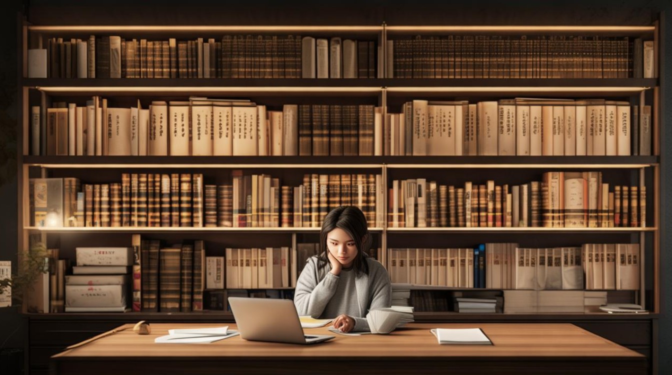 跨专业考研汉语言文学可行吗？选择与建议全解析-图1