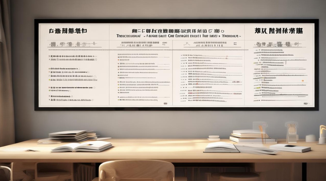 江苏教师资格证过渡期如何备考？机构选择有哪些技巧？-图2