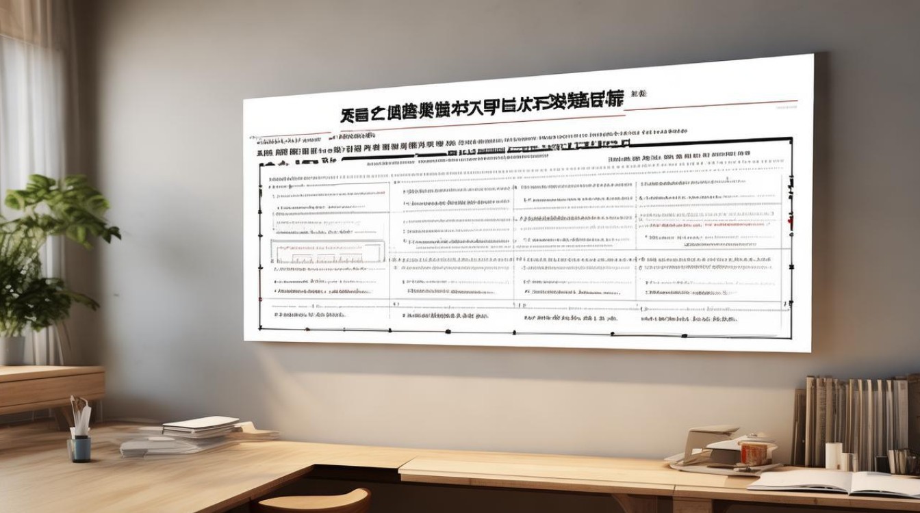 江苏教师资格证过渡期如何备考？机构选择有哪些技巧？-图4