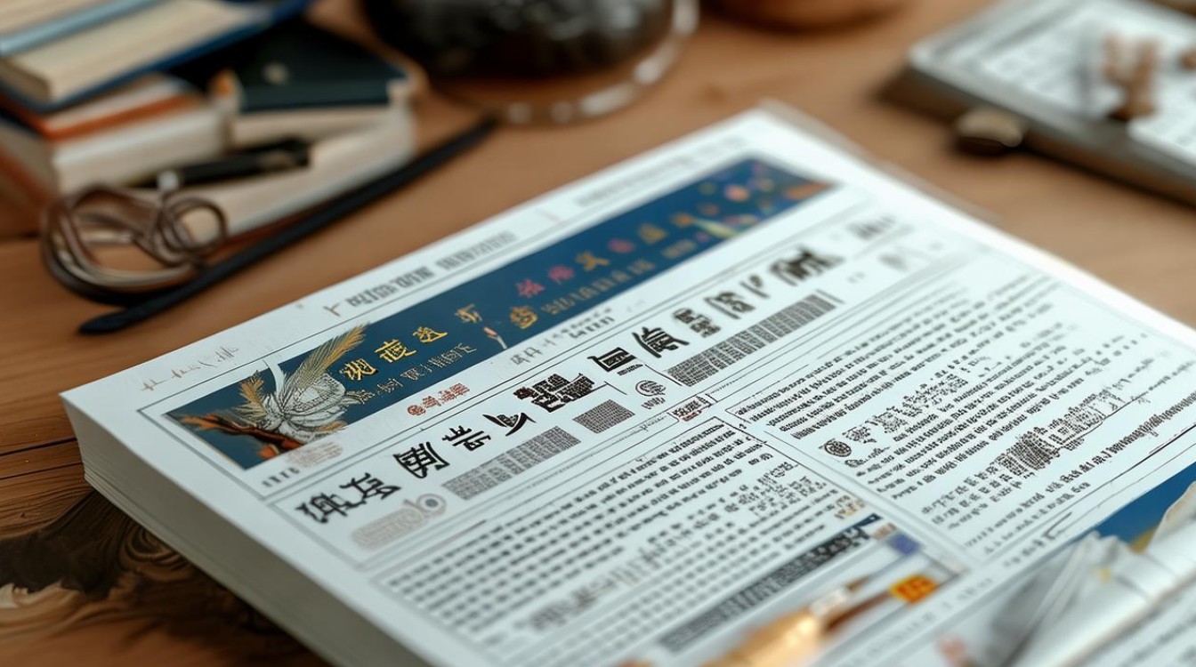 安庆教师资格证报考条件有哪些？备考指南全解析-图4
