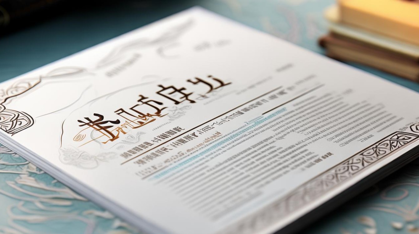 和田地区教师资格证考试培训指南，如何高效备考？-图1