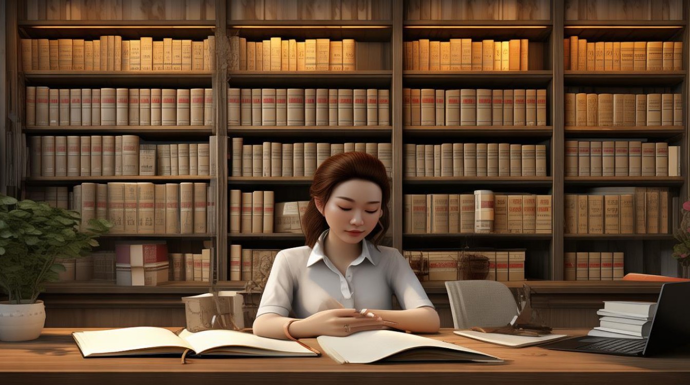 河南教师资格证考试题库哪里找？高效备考策略分享！-图2