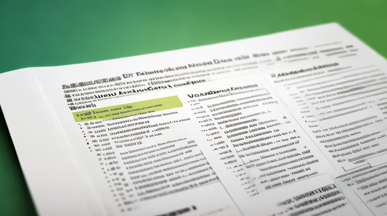 浙江大学研究生招生专业目录如何选择？解析与建议-图3