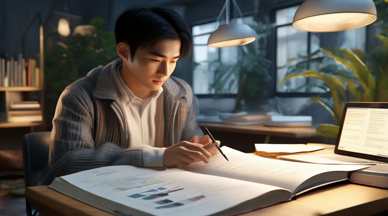 研究生调剂专业课不同怎么办？应对策略与建议-图1
