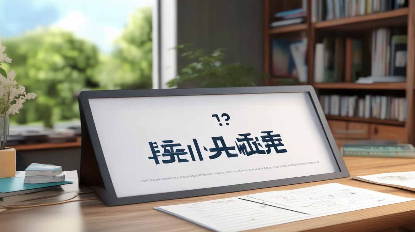 教师资格证可以跨省考试吗？全国通用政策解析-图2
