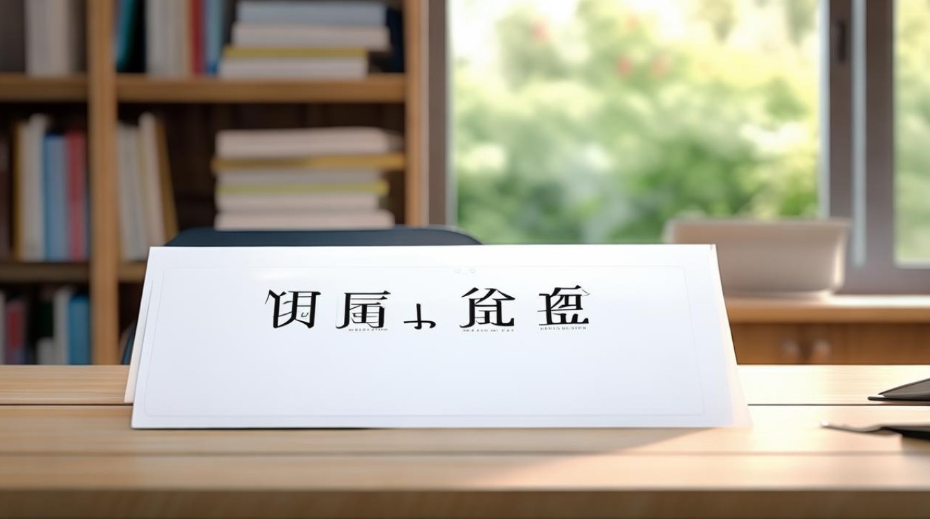 教师资格证可以跨省考试吗？全国通用政策解析-图3