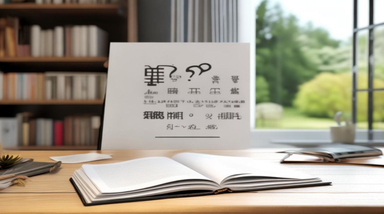 教师资格证可以跨省考试吗？全国通用政策解析-图4