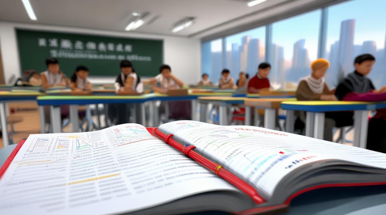 新疆石河子教师资格证考试培训怎么选？-图1