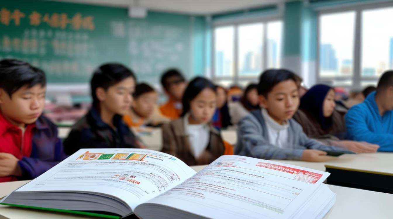 新疆石河子教师资格证考试培训怎么选？-图2