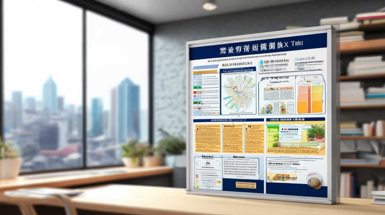 如何获取池州教师资格证？备考指南全解析-图1