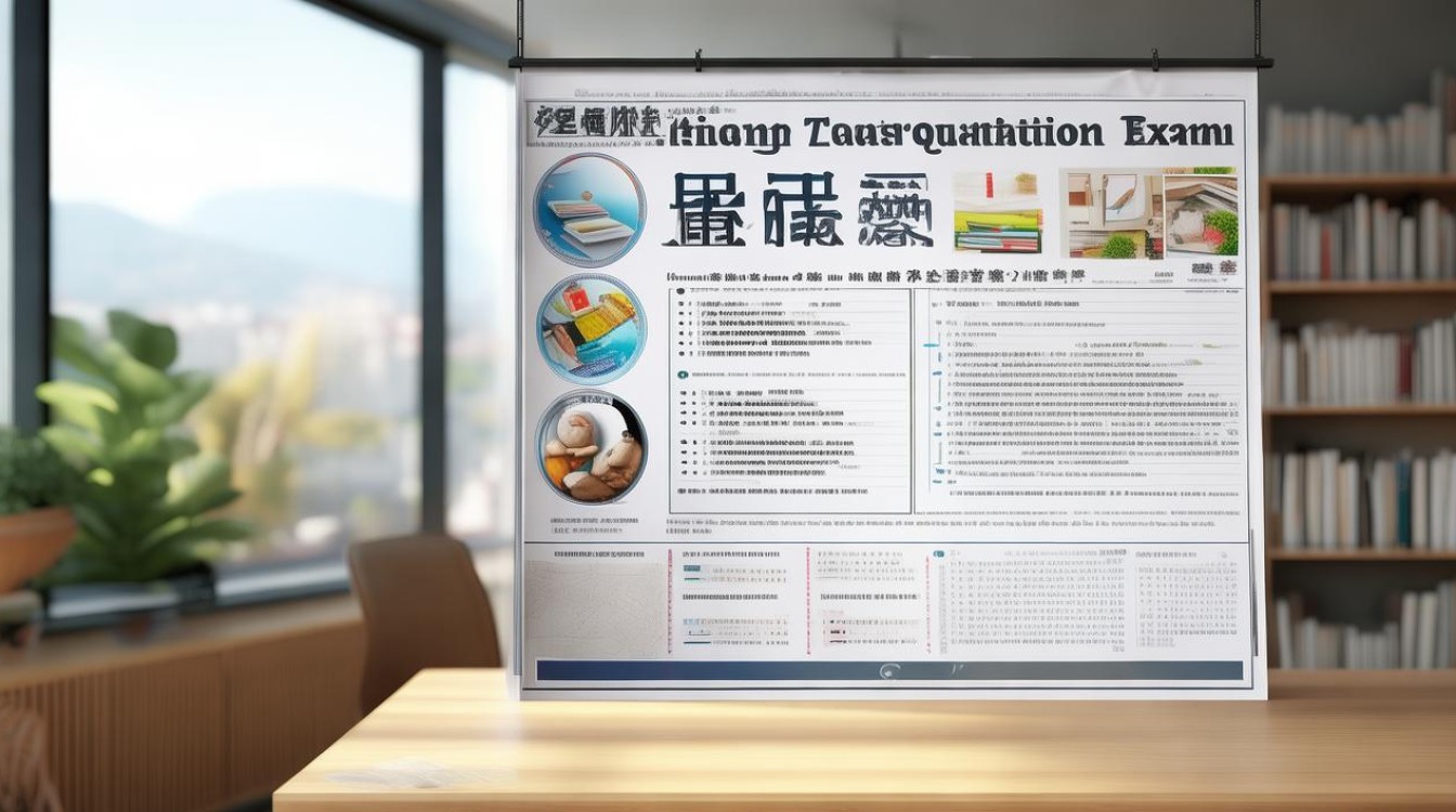 如何获取池州教师资格证？备考指南全解析-图2