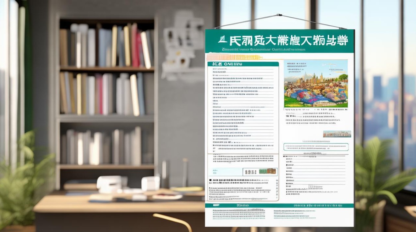 如何获取池州教师资格证？备考指南全解析-图4