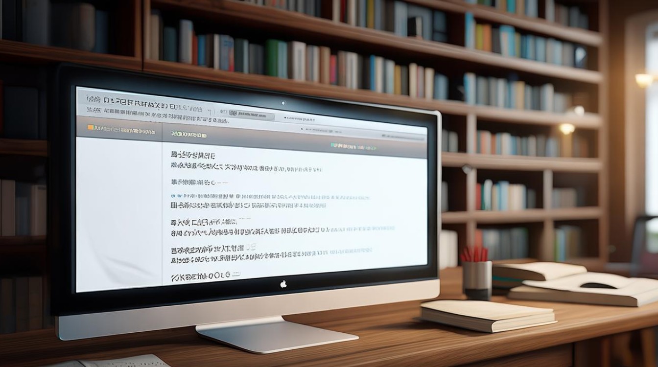 哪里能获取研究生备考的专业课真题？核心资源与策略分享-图2