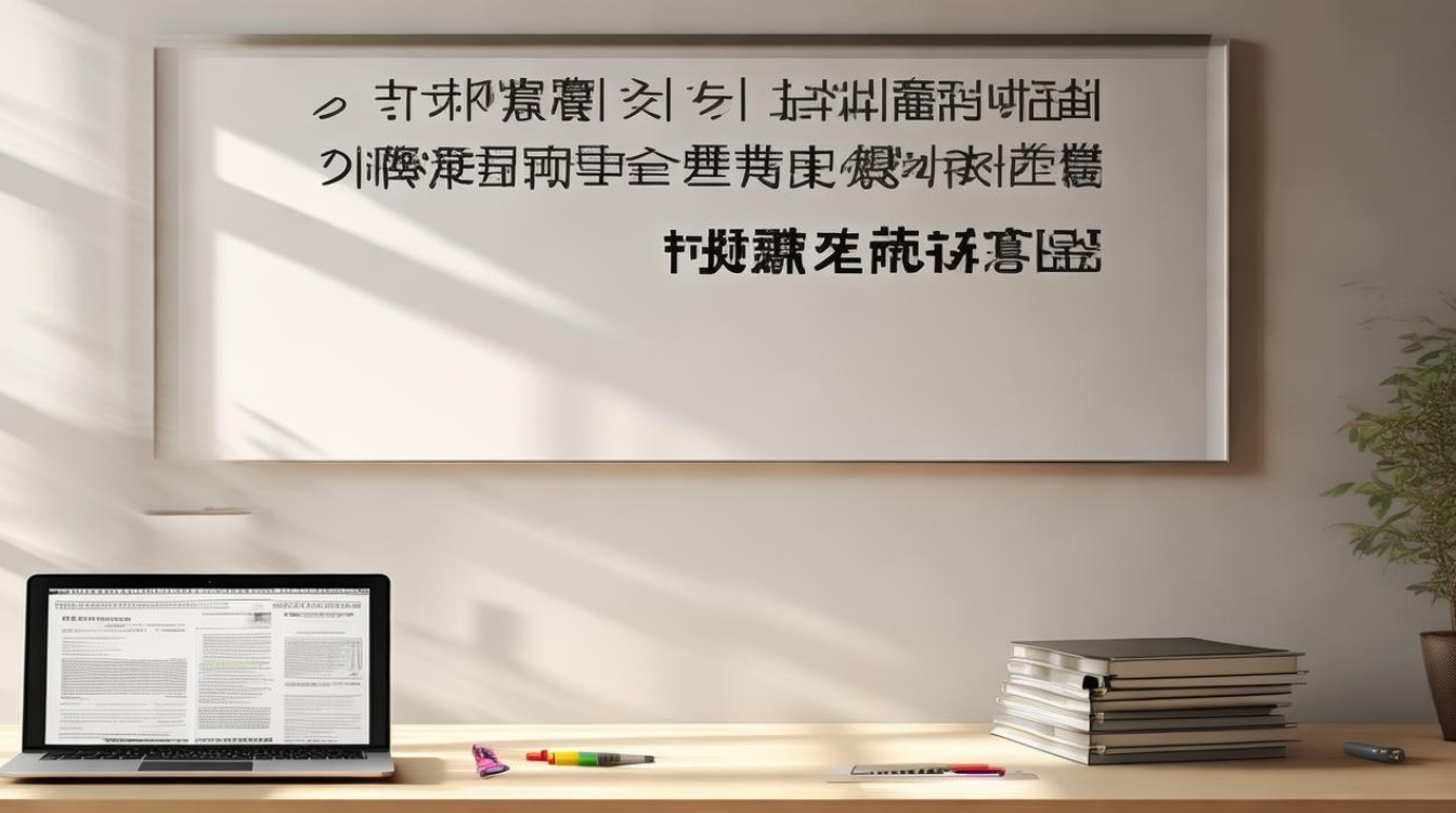 如何高效备考教师资格证语音题并选择合适机构？-图4