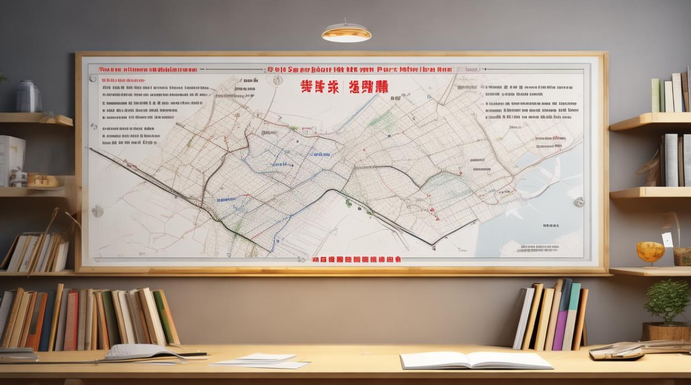 温州教师资格证确认流程及考试培训如何选择？-图2