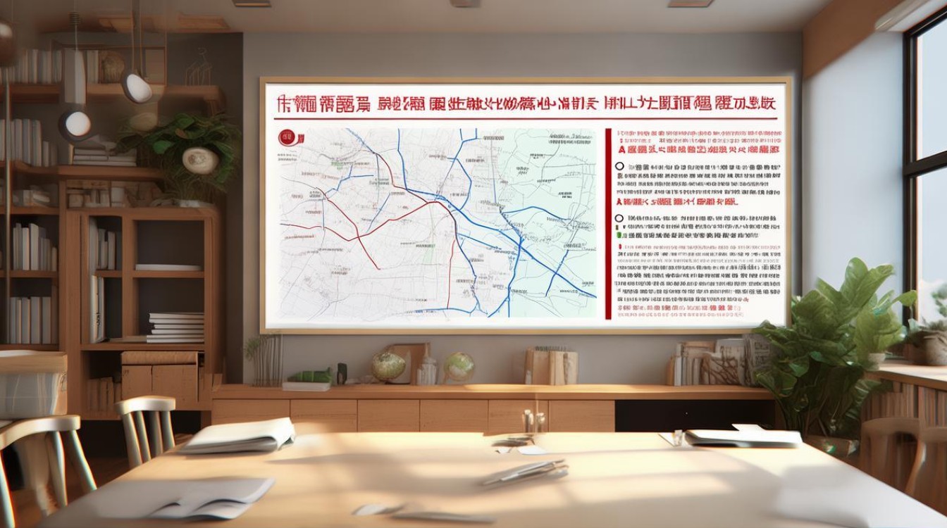 温州教师资格证确认流程及考试培训如何选择？-图3