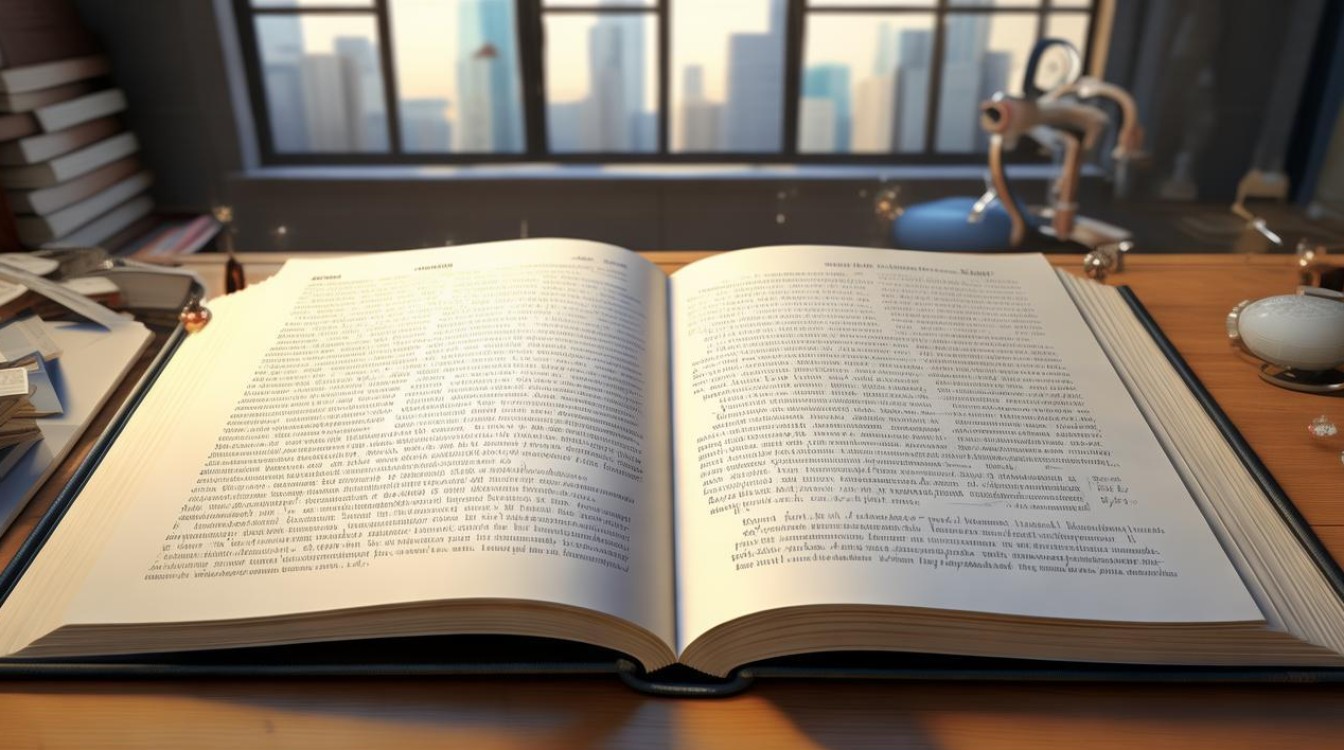 如何根据本科科目选择最适合的研究生专业？-图2