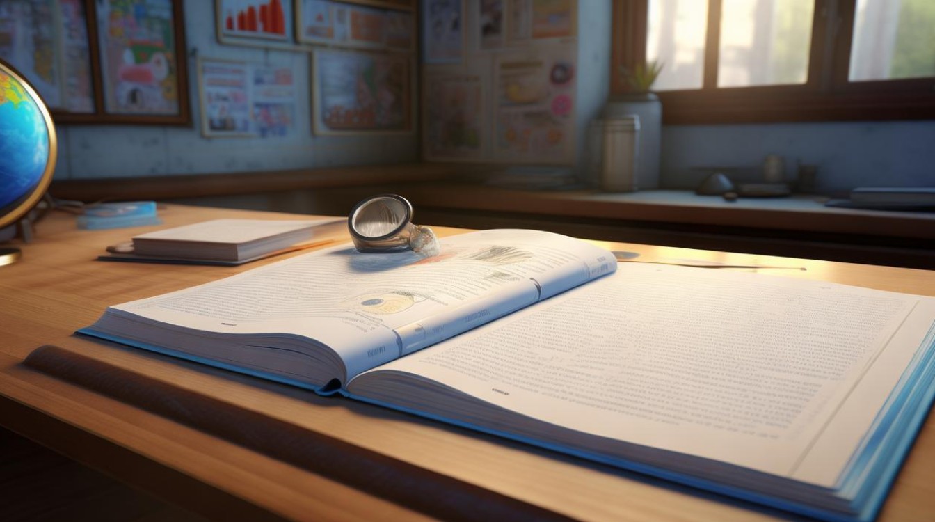 如何高效备考幼儿教师资格证面试？试题解析与策略分享-图4