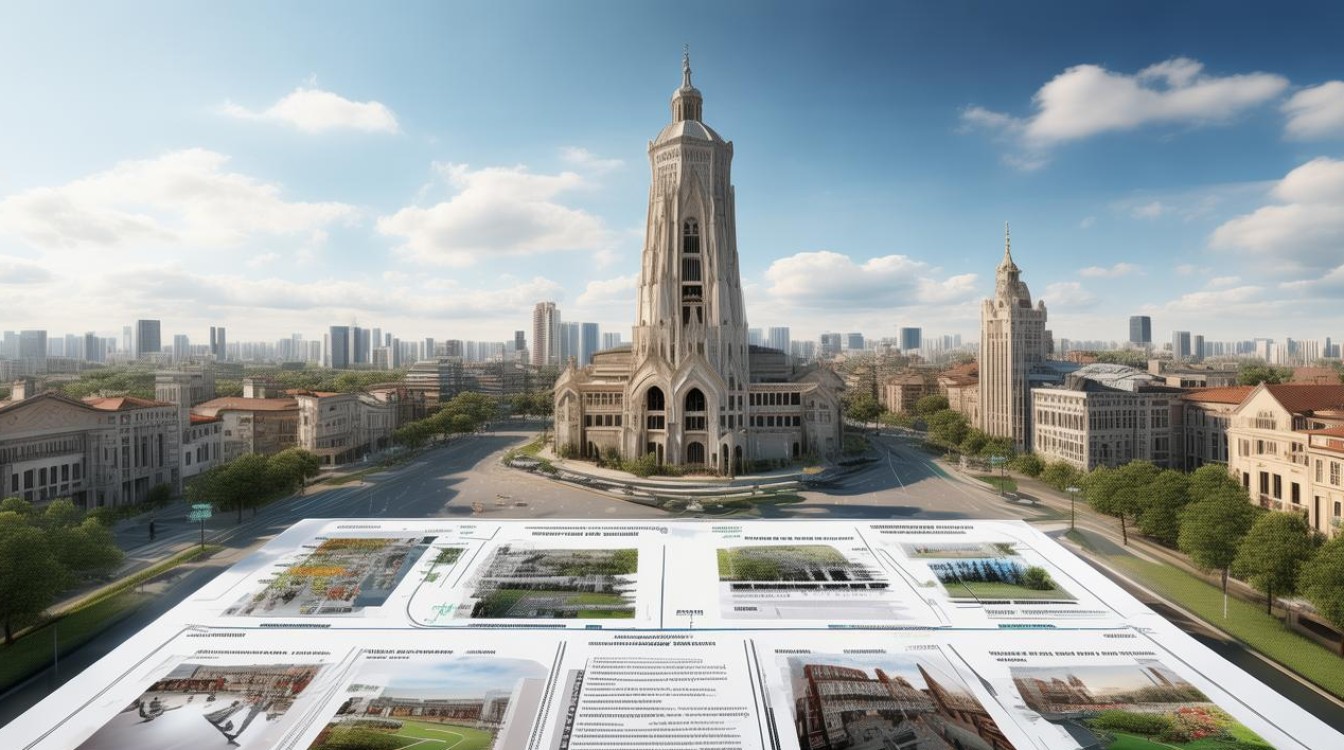 天津哪些大学研究生专业最值得报考？-图4
