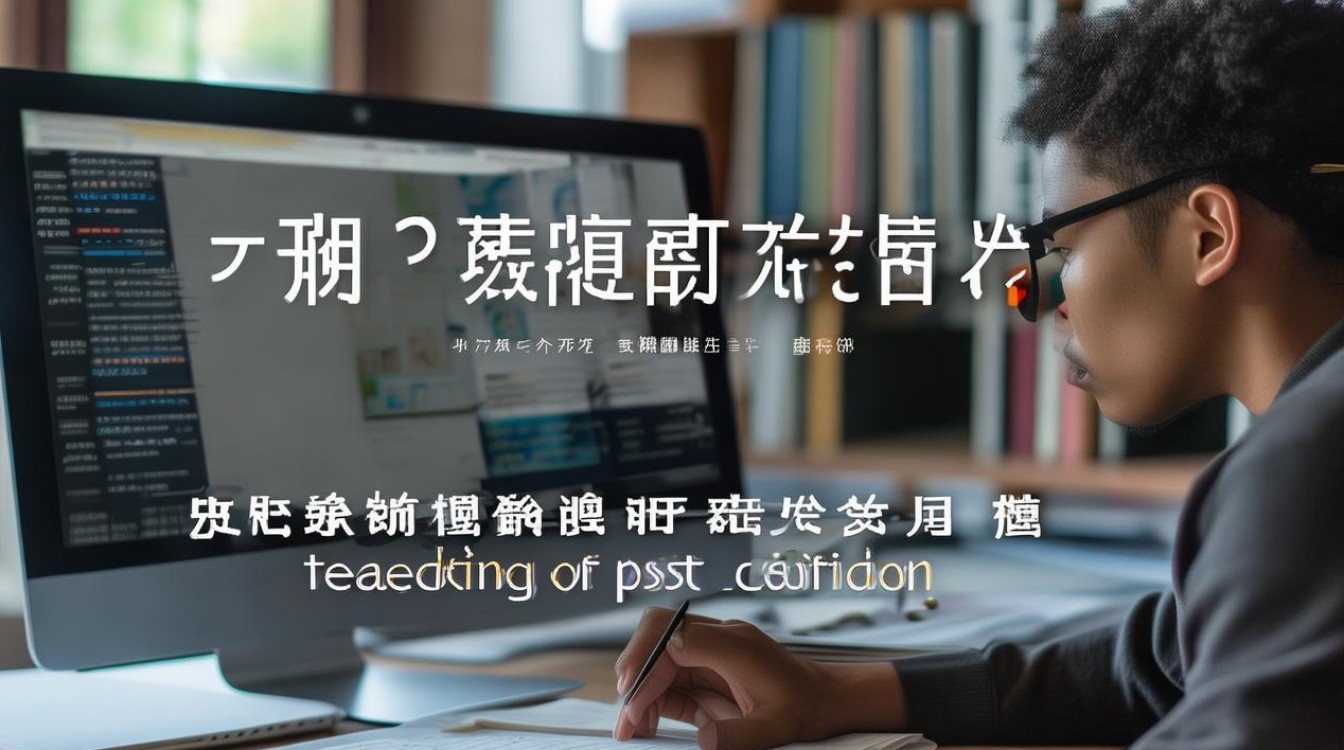 特岗教师无教师资格证？高效备考与培训推荐助你快速取证-图1