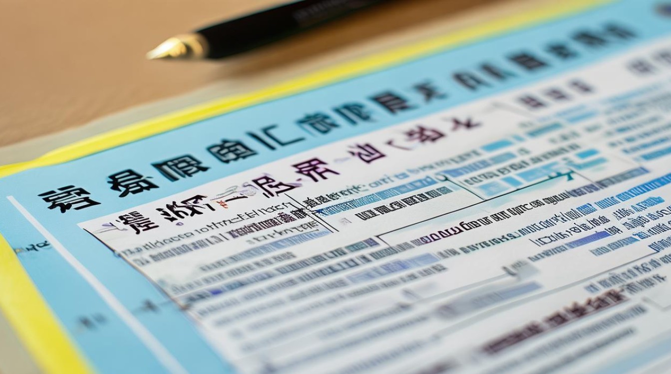 河北省教师资格证流程是什么？备考有哪些建议？-图4