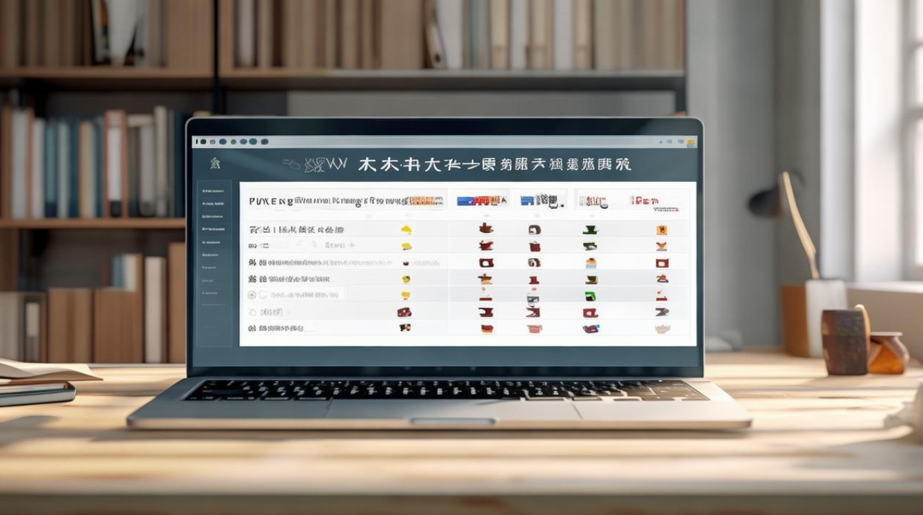 如何选择最适合的教师资格证考试培训平台？-图2
