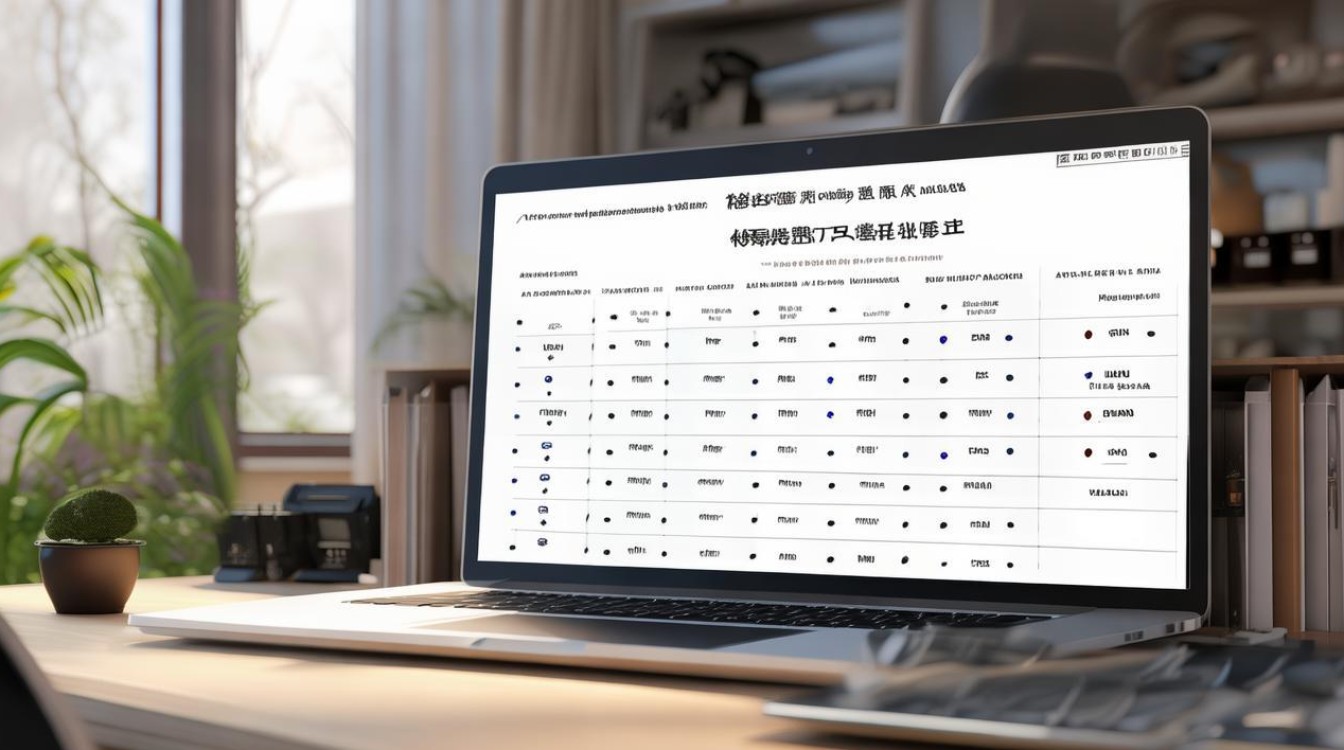 如何选择最适合的教师资格证考试培训平台？-图3