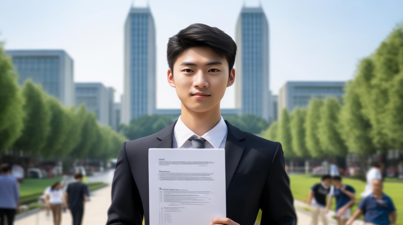 济南大学金融专业研究生值得读吗？选择建议解析-图3