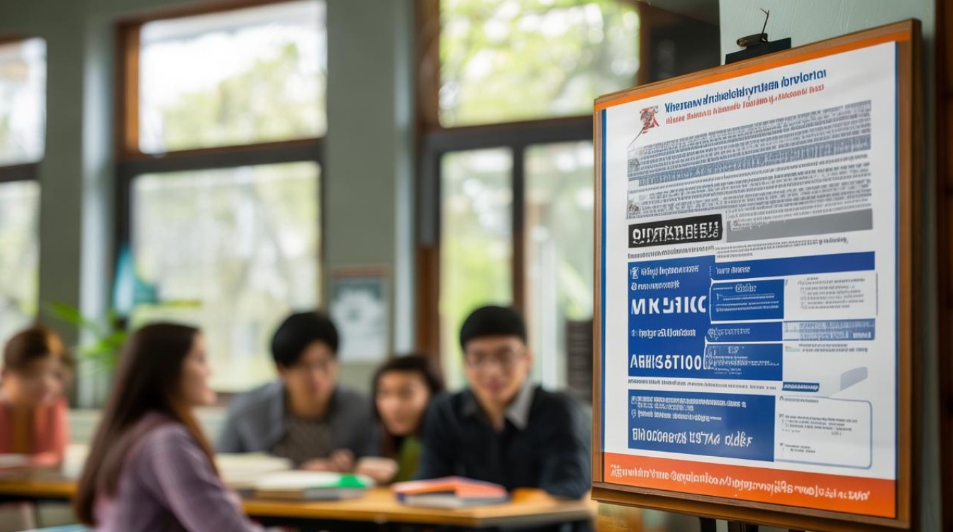 新疆医科大学麻醉专业研究生报考条件及培养方案解析-图1
