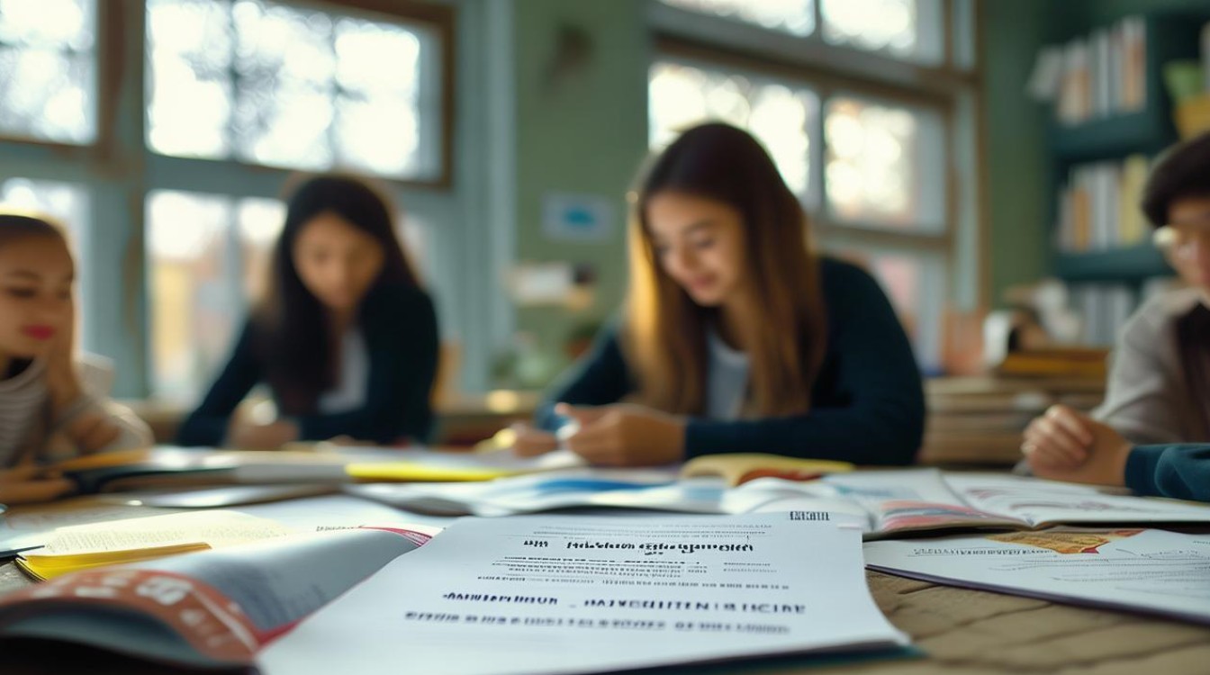 新疆医科大学麻醉专业研究生报考条件及培养方案解析-图2