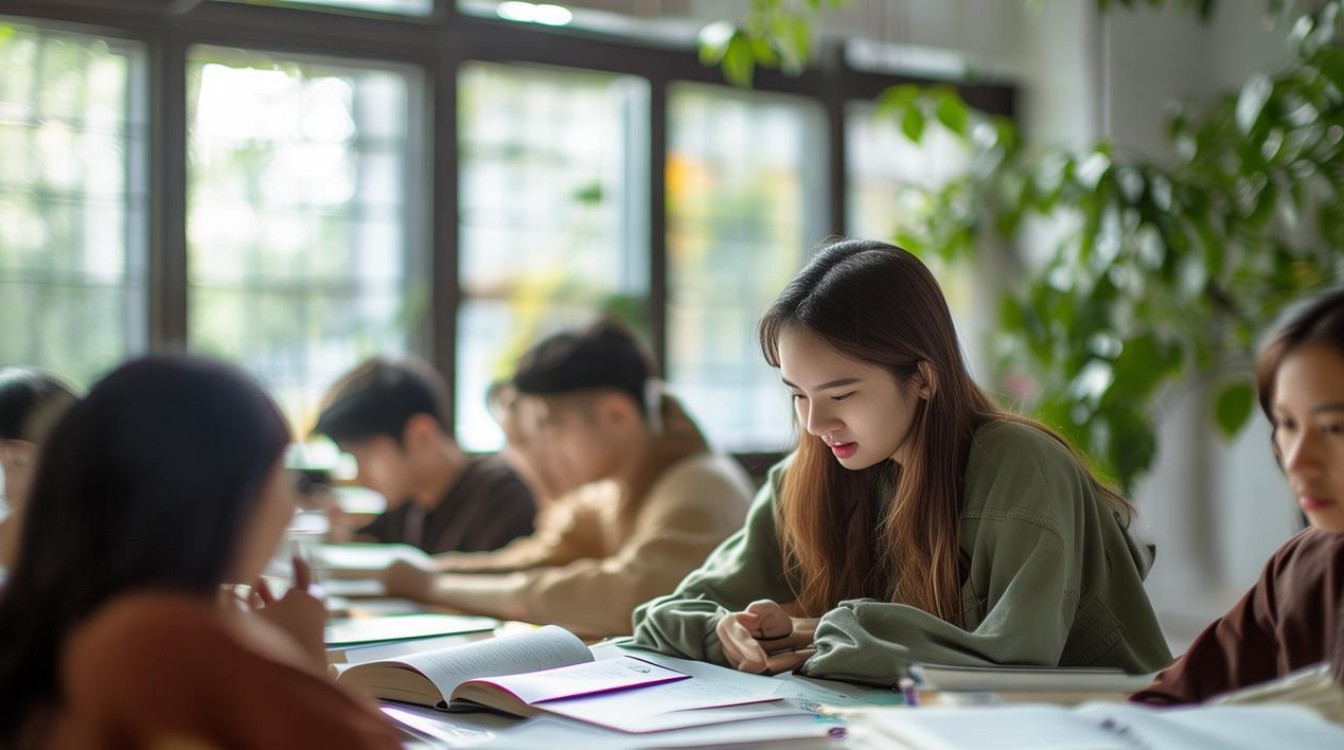 新疆医科大学麻醉专业研究生报考条件及培养方案解析-图4