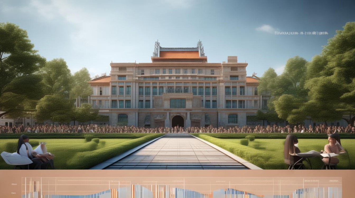清华大学研究生王牌专业有哪些？数据+选专业建议-图4