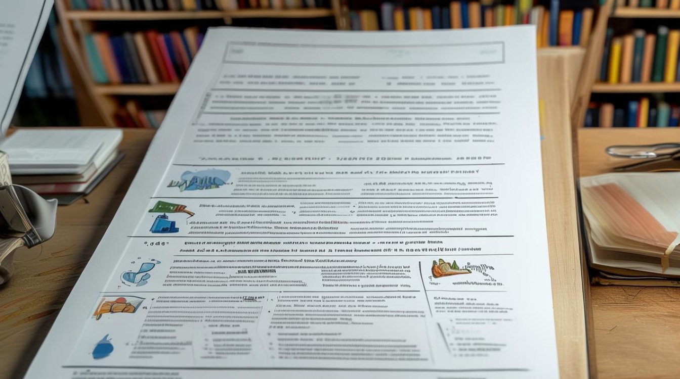 会计学专业课程有哪些？研究生方向与职业发展如何选择？-图3