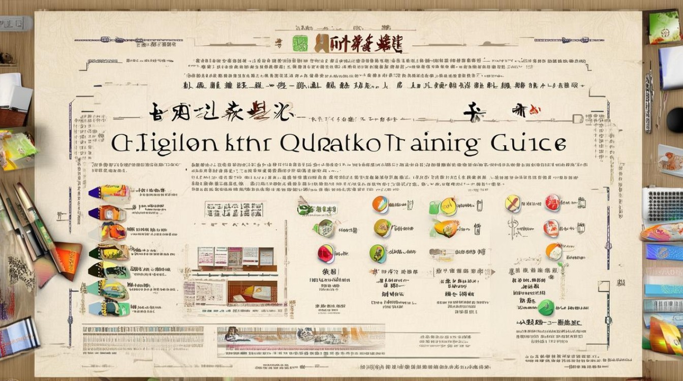 福建教师资格证考试如何备考？培训指南与机构选择技巧-图2