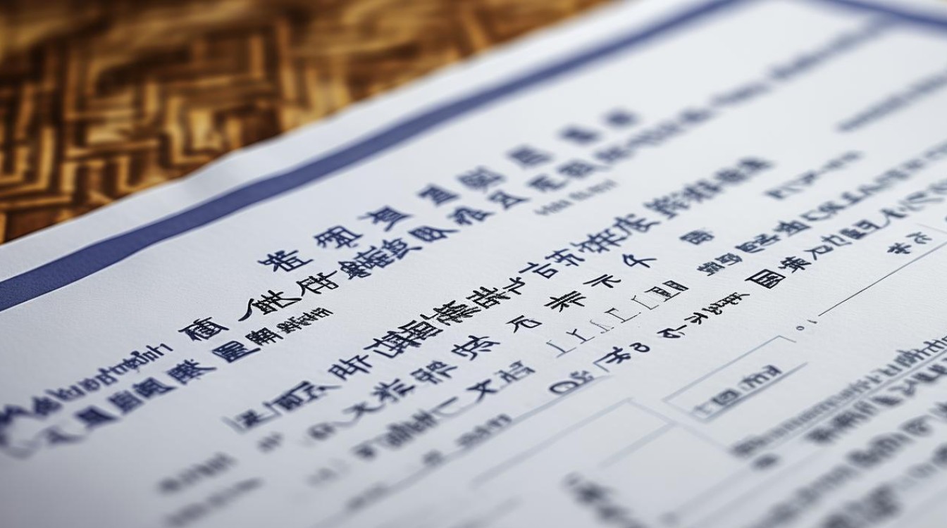 上海教师资格证考试，如何选择培训与高效备考？-图1