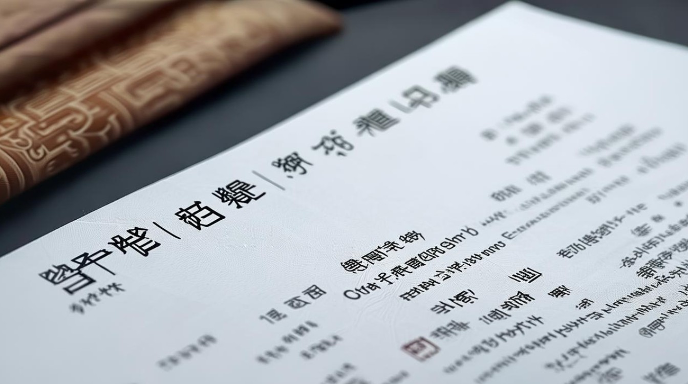 上海教师资格证考试，如何选择培训与高效备考？-图2