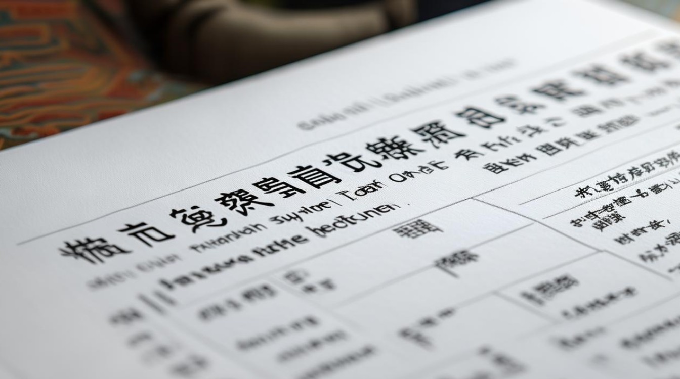 上海教师资格证考试，如何选择培训与高效备考？-图3