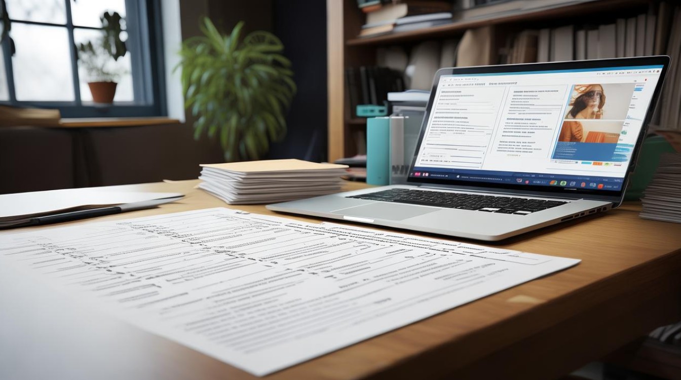 如何查询大学专业代码及选择研究生专业？-图1
