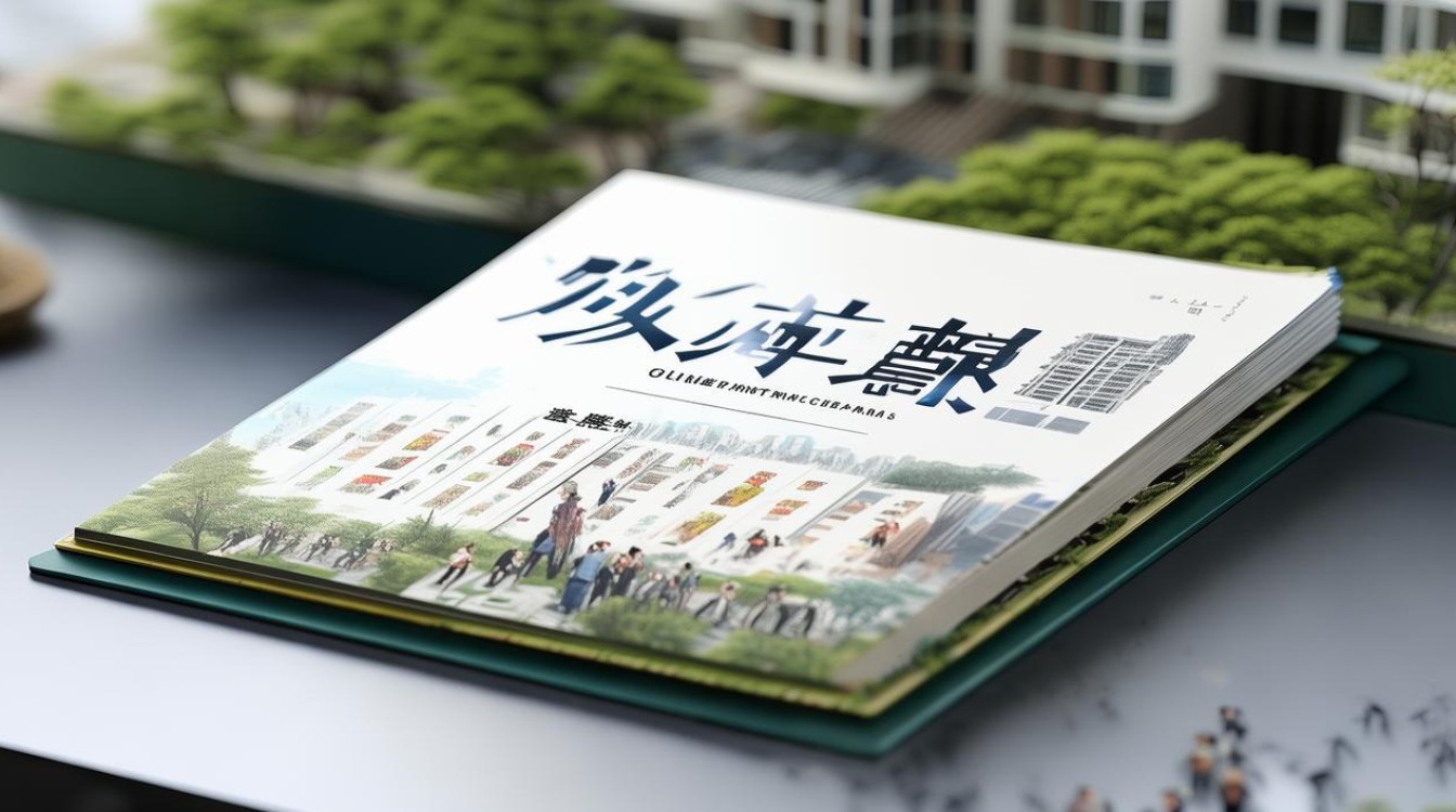 如何选择中南林业科技大学的研究生专业？-图1