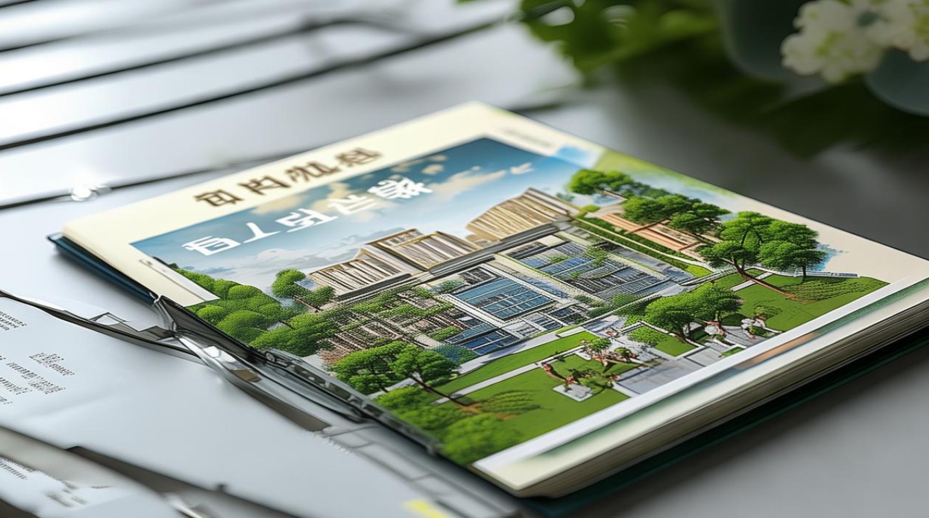 如何选择中南林业科技大学的研究生专业？-图2